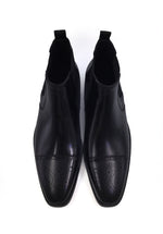 Load image into Gallery viewer, MAJESTY SETH
