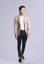 Load image into Gallery viewer, IVORY CLASS
