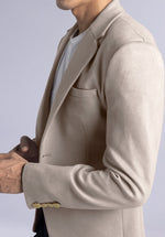 Load image into Gallery viewer, IVORY CLASS
