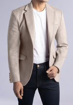 Load image into Gallery viewer, IVORY CLASS
