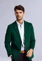 Load image into Gallery viewer, JADE CLASS
