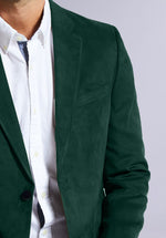 Load image into Gallery viewer, JADE CLASS
