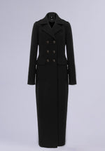 Load image into Gallery viewer, KILLIAN LONGCOAT
