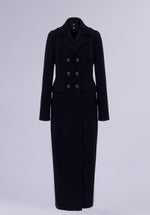 Load image into Gallery viewer, KILLIAN LONGCOAT
