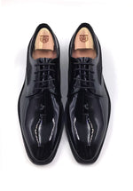 Load image into Gallery viewer, PHILIPPE LUXURE
