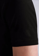 Load image into Gallery viewer, Nero Henley Shirt

