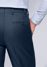 Load image into Gallery viewer, NICO CHINOS
