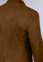 Load image into Gallery viewer, COGNAC SPORT
