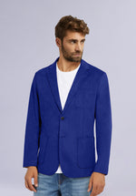 Load image into Gallery viewer, ROYAL SPORT
