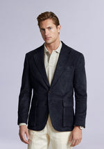 Load image into Gallery viewer, NAVY VINTAGE
