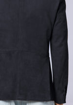 Load image into Gallery viewer, NAVY SPORT
