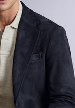 Load image into Gallery viewer, NAVY VINTAGE
