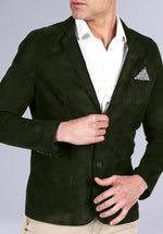 Load image into Gallery viewer, PINE SPORT
