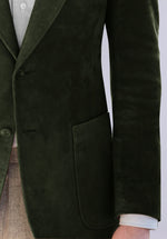 Load image into Gallery viewer, PINE SPORT
