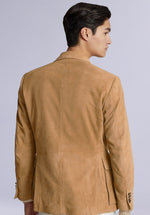 Load image into Gallery viewer, TUSCAN VINTAGE
