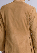 Load image into Gallery viewer, TUSCAN VINTAGE
