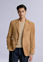 Load image into Gallery viewer, TUSCAN VINTAGE
