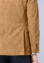 Load image into Gallery viewer, TUSCAN VINTAGE
