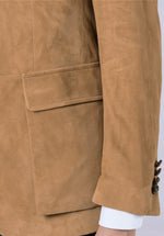 Load image into Gallery viewer, TUSCAN VINTAGE
