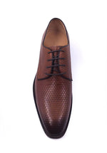 Load image into Gallery viewer, LUCAS BRUNETTE
