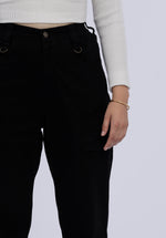 Load image into Gallery viewer, ONYX TACTICAL PANTS
