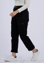 Load image into Gallery viewer, ONYX TACTICAL PANTS
