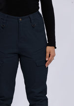 Load image into Gallery viewer, SPACE TACTICAL PANTS
