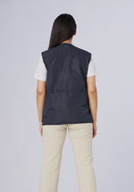 Load image into Gallery viewer, Ultra T Jacket
