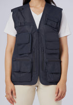 Load image into Gallery viewer, Ultra T Jacket
