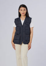 Load image into Gallery viewer, Ultra T Jacket
