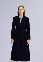 Load image into Gallery viewer, SABLE CASHMERE
