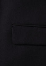 Load image into Gallery viewer, HWK - WOOLEN COAT
