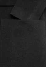 Load image into Gallery viewer, HWL - WOOLEN COAT
