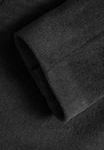 Load image into Gallery viewer, HWL - WOOLEN COAT

