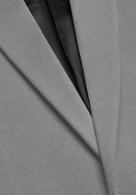 Load image into Gallery viewer, hwd-notch-women-coat
