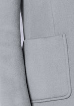 Load image into Gallery viewer, HWH-NOTCH WOMEN COAT
