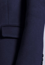 Load image into Gallery viewer, HMN - SHORT COAT
