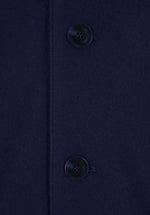 Load image into Gallery viewer, HWG- WOOL COAT
