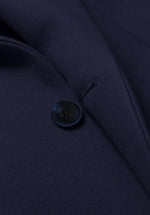 Load image into Gallery viewer, HMN - SHORT COAT
