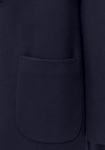 Load image into Gallery viewer, HWL - WOOLEN COAT
