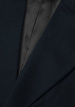 Load image into Gallery viewer, BRIELLE WRAP COAT
