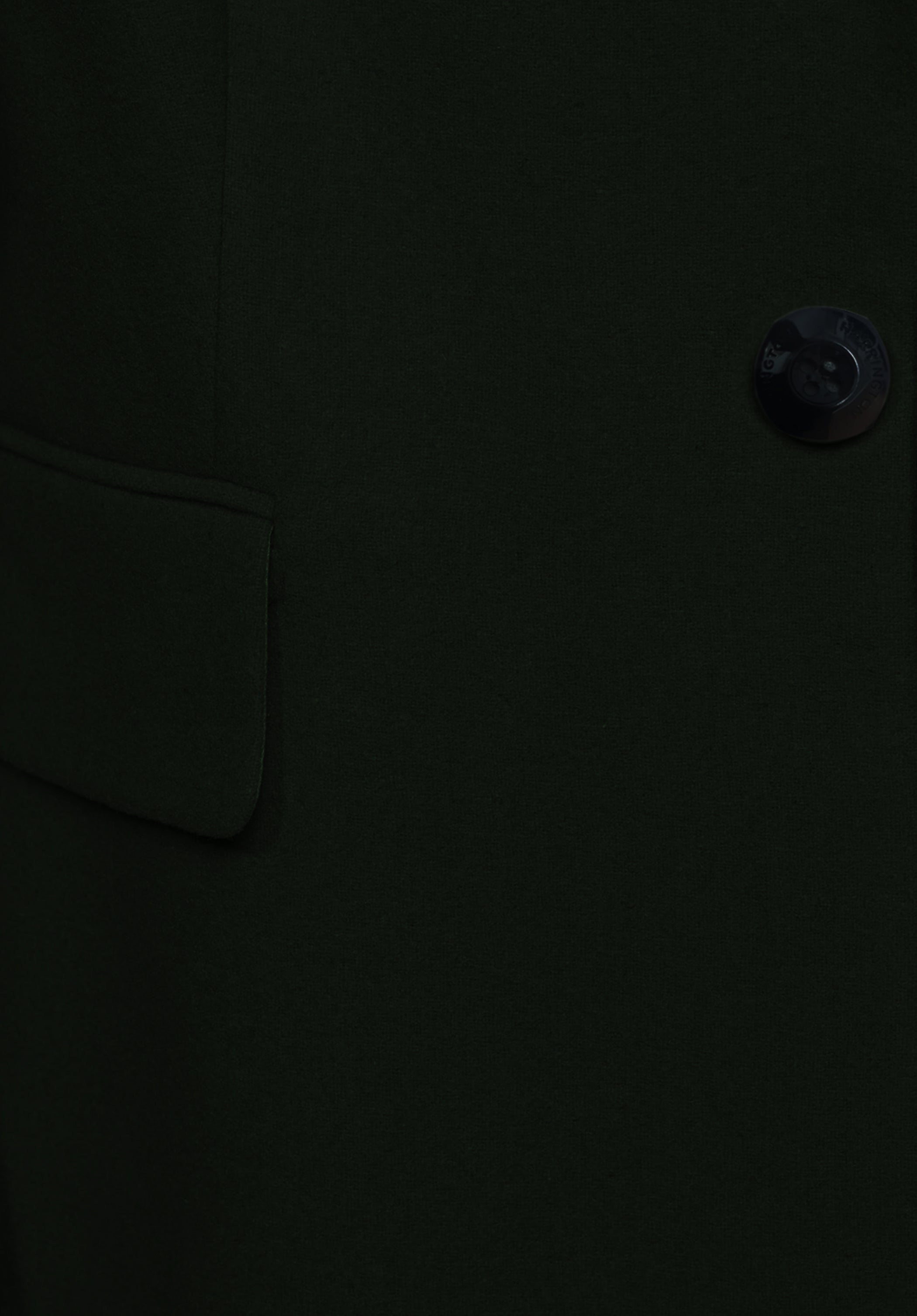 lumi-cashmere-blazer