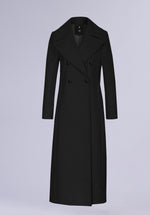 Load image into Gallery viewer, ZURI CASHMERE
