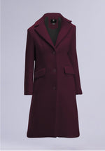 Load image into Gallery viewer, NICOLE CASHMERE
