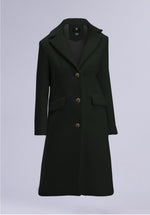 Load image into Gallery viewer, NICOLE CASHMERE
