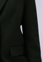 Load image into Gallery viewer, nicole-cashmere
