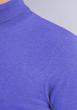 Load image into Gallery viewer, SKY MERINO HIGHNECK
