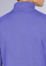 Load image into Gallery viewer, SKY MERINO HIGHNECK
