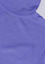 Load image into Gallery viewer, SKY MERINO HIGHNECK
