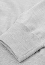 Load image into Gallery viewer, PEARL MERINO HIGH NECK
